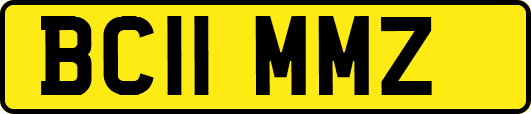 BC11MMZ