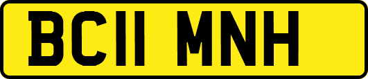 BC11MNH