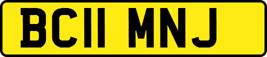 BC11MNJ