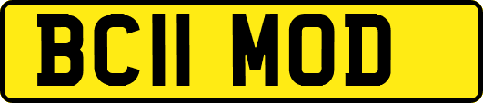 BC11MOD