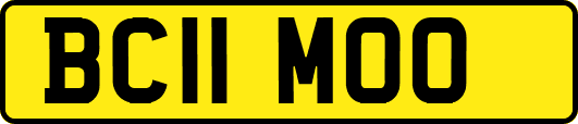 BC11MOO