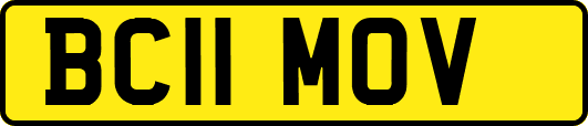 BC11MOV