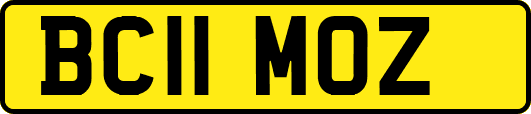 BC11MOZ