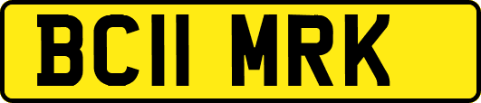 BC11MRK