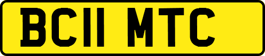 BC11MTC