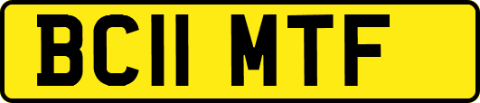 BC11MTF