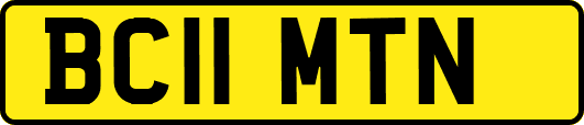 BC11MTN