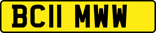 BC11MWW