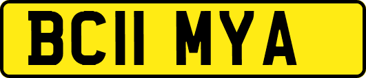 BC11MYA