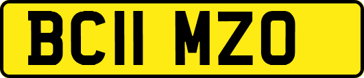BC11MZO