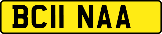 BC11NAA