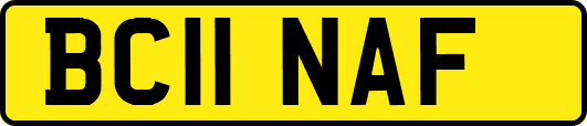 BC11NAF