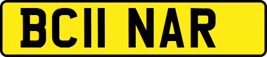 BC11NAR