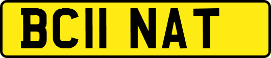 BC11NAT