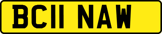 BC11NAW