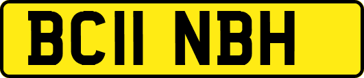 BC11NBH