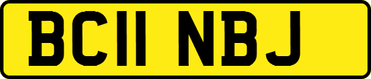 BC11NBJ