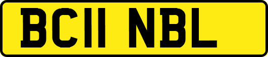 BC11NBL