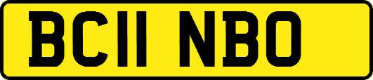 BC11NBO