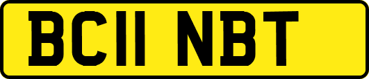 BC11NBT