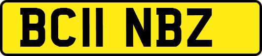 BC11NBZ