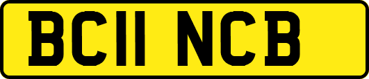 BC11NCB