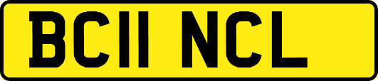 BC11NCL
