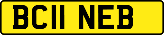 BC11NEB