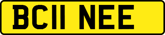BC11NEE