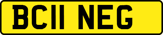 BC11NEG