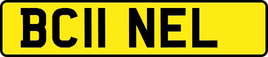BC11NEL