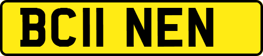 BC11NEN
