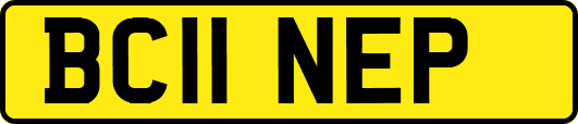 BC11NEP