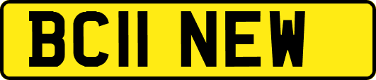 BC11NEW