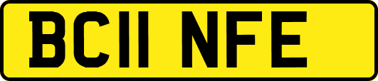 BC11NFE