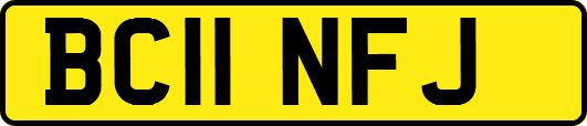 BC11NFJ