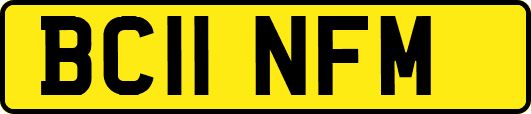 BC11NFM