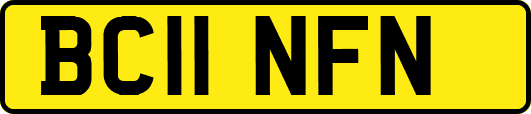 BC11NFN