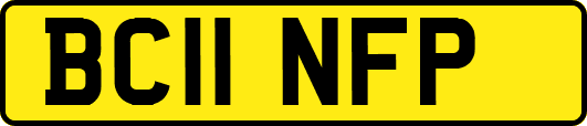 BC11NFP