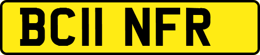 BC11NFR