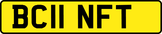 BC11NFT