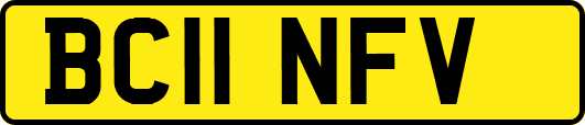 BC11NFV