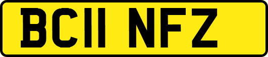 BC11NFZ