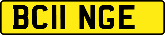 BC11NGE
