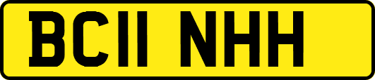 BC11NHH