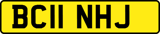 BC11NHJ