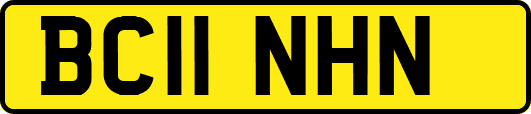 BC11NHN