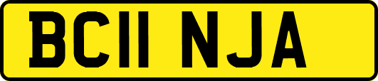 BC11NJA