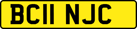 BC11NJC