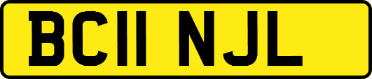 BC11NJL